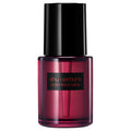 shu uemura Beauty Oil Drops Radiant Skincare Solution Japan