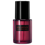 shu uemura Beauty Oil Drops Radiant Skincare Solution Japan