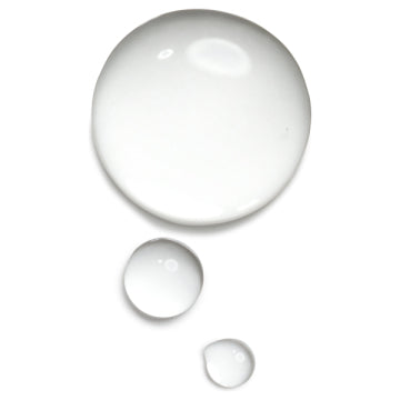 shu uemura Beauty Oil Drops Radiant Skincare Solution Japan