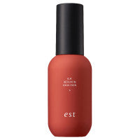 est G.P. Serum-in Emulsion L - G.P. Serum-in Emulsion L / full product with container / 120g product packaging