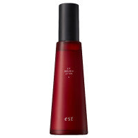est G.P. Serum-in Lotion K - G.P. Serum-in Lotion K / full product with container / 140ml product packaging