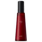 est G.P. Serum-in Lotion K Moisturizing Skincare Product Japan