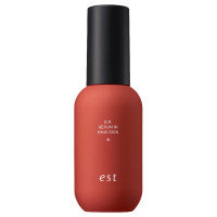 est G.P. Serum-in Emulsion B - G.P. Serum-in Emulsion B / full product with container / 120g product packaging