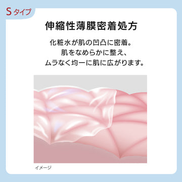est G.P. Serum-in Lotion S Luxurious Skincare Product Japan