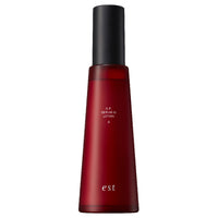 est G.P. Serum-in Lotion S - Shade product packaging