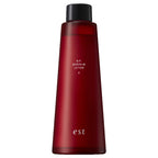est G.P. Serum-in Lotion K - Shade product packaging