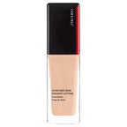 SHISEIDO Synchro Skin Radiant Lifting Foundation Radiant Finish Product Shot