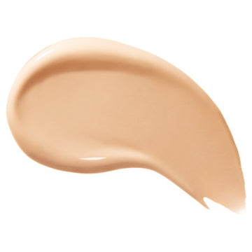 SHISEIDO Synchro Skin Radiant Lifting Foundation Radiant Finish Product Shot
