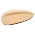 SHISEIDO Synchro Skin Self-Refreshing Foundation Radiant Finish White Background