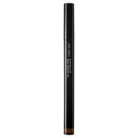 SHISEIDO Arch Liner Ink - Arch Liner Ink / full product with container / 02 Hojun Brown / 0.4mL - 0.4ml tube with applicator