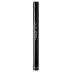 SHISEIDO Arch Liner Ink Precision Control Product Shot White Background