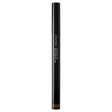 SHISEIDO Arch Liner Ink Precision Control Product Shot White Background
