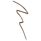 SHISEIDO Arch Liner Ink Precision Control Visual White Background