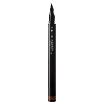 SHISEIDO Arch Liner Ink Precision Control Product Shot White Background