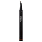 SHISEIDO Arch Liner Ink Precision Control Visual White Background