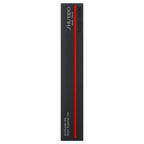 SHISEIDO Arch Liner Ink Precision Control Visual White Background