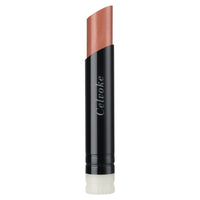 Celvoke Ala Uzulips - Alaus Lips / refill only / 13 / 3.5g swatch on lips