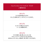 SK-II Facial Treatment Essence First Trial Kit Radiant Skincare Background