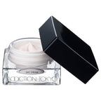 ADDICTION Day Cream Moisturizing SPF15/PA++ Visual Radiant Background