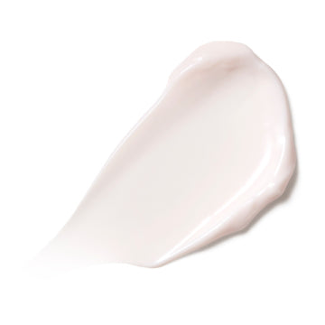 ADDICTION Day Cream Moisturizing SPF15/PA++ Visual Radiant Background