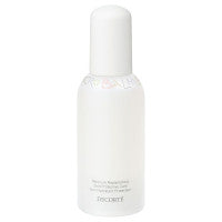 DECORTÉ Medicated Micro Balm Lotion Mist - Medicated Microbalm Lotion Mist / full product with container / 150mL - 150ml product packaging