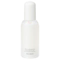 DECORTÉ Medicated Micro Balm Lotion Mist - Medicated Microbalm Lotion Mist / full product with container / 150mL - 150ml product packaging