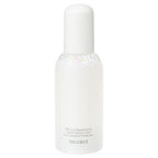 DECORTÉ Medicated Micro Balm Lotion Mist - Medicated Microbalm Lotion Mist / full product with container / 150mL - 150ml product packaging