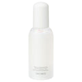 DECORTÉ Medicated Micro Balm Lotion - Medicated Micro Balm Lotion Mist / full product with container / 150mL - 150ml product packaging
