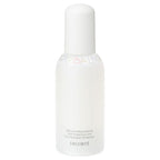 DECORTÉ Medicated Micro Balm Lotion Mist Skin-Renewing Visual Background