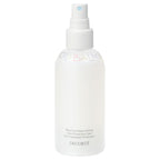 DECORTÉ Medicated Micro Balm Lotion Mist Skin-Renewing Visual Background