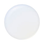 DECORTÉ Medicated Micro Balm Lotion Mist Skin-Renewing Visual Background