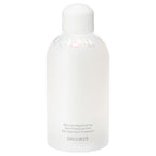 DECORTÉ Medicated Micro Balm Lotion Luxurious Skincare Product White Background