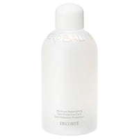 DECORTÉ Medicated Micro Balm Lotion Mist - Medicated Micro Balm Lotion / full product with container / 250mL - 250ml product packaging