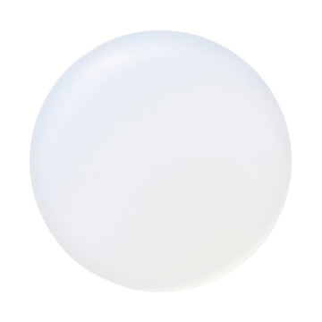 DECORTÉ Medicated Micro Balm Lotion Luxurious Skincare Product White Background