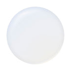 DECORTÉ Medicated Micro Balm Lotion Luxurious Skincare Product White Background