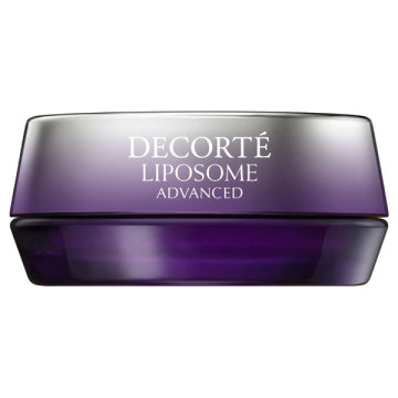 DECORTÉ Liposome Advanced Repair Lip Serum Lip Care Visual White Background