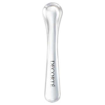 DECORTÉ Liposome Advanced Repair Lip Serum Lip Care Visual White Background