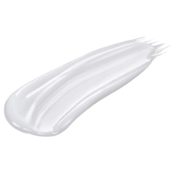 DECORTÉ Liposome Advanced Repair Lip Serum Lip Care Visual White Background