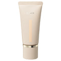 RMK Cream Foundation Aquatic Glow - Cream Foundation Aquatic Glow / 100 / 30g product bottle on white background