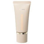RMK Cream Foundation Aquatic Glow - Cream Foundation Aquatic Glow / 100 / 30g product bottle on white background