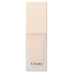 Celvoke Rare Glow Primer - Rare Glow Primer / 01 / 25mL - 25ml product packaging