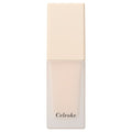 Celvoke Rare Glow Primer - Shade product packaging