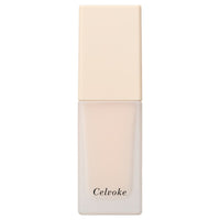 Celvoke Rare Glow Primer - Shade product packaging