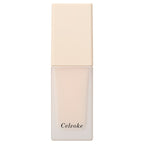 Celvoke Rare Glow Primer Radiant Finish Product Shot