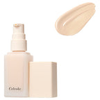 Celvoke Rare Glow Primer Radiant Finish Product Shot