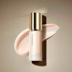 SUQQU The Primer product packaging on clean white background