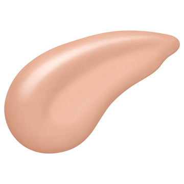 IPSA Cream Foundation product packaging on clean white background
