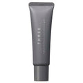 THREE High Performance Cream Moisture Glow - High Performance Cream Moisture Glow / 01 / 30g product bottle on white background