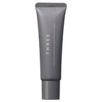 THREE High Performance Cream Moisture Glow - High Performance Cream Moisture Glow / 01 / 30g product bottle on white background