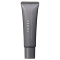 THREE High Performance Cream Moisture Glow - High Performance Cream Moisture Glow / 01 / 30g bottle with dropper